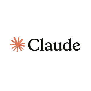 Claude Code